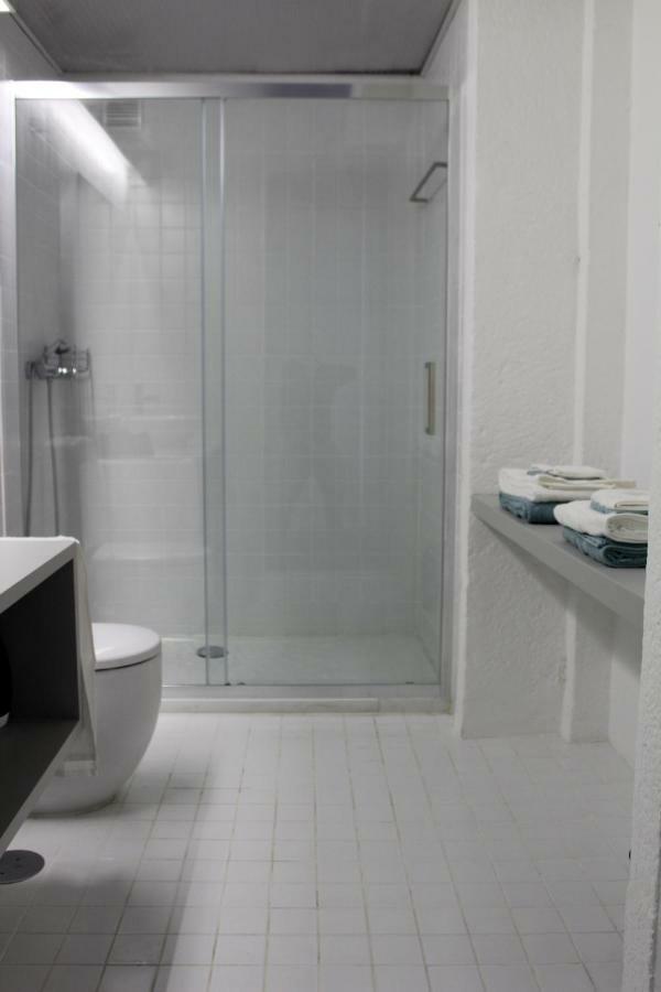 Bonjardim Flats - T1 com varanda Porto Buitenkant foto